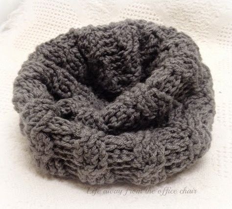 Life Away From The Office Chair: Crochet Gaiter Crochet Gaiter, Crochet Grey Yarn, Warm Gray Yarn Crochet Hat, Gray Crochet Yarn Hat, Gray Crochet Hat One Size, Chair Crochet, Handmade Gray Crochet Hat, One Size, Etsy Ideas, In The Winter