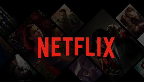 Netflix drops list of K-drama series coming in 2023: Complete listSouth Korean dramas are growing increasingly popular, with people everywhere.Netflix... Check more at https://urdupresss.com/economy/1024753-netflix-drops-list-of-k-drama-series-coming-in-2023-complete-list/ Netflix Users, Kung Fu Panda 3, Netflix Premium, Mary Shelley Frankenstein, Elisabeth Moss, My Little Pony Equestria, Netflix Account, Mary Shelley, Hells Kitchen