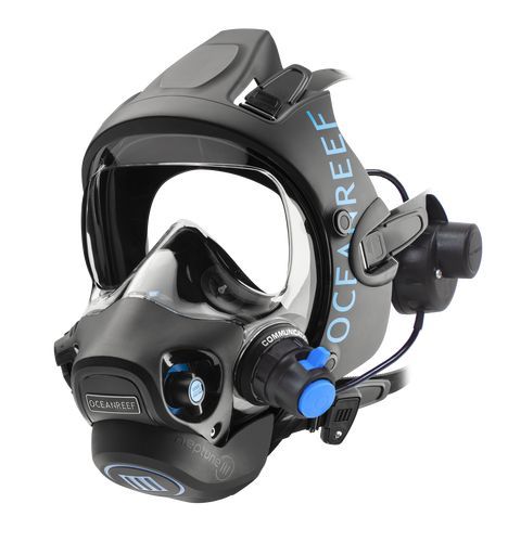 Scuba Mask, Full Face Snorkel Mask, Dive Computers, Dive Mask, Ocean Reef, Scuba Diving Gear, Snorkel Mask, Snorkel Set, Kayak Accessories