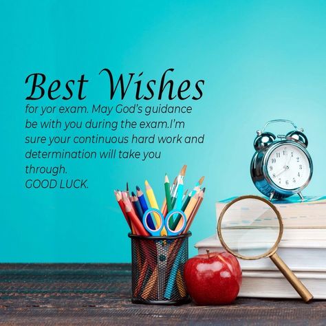 Al Exam Wishes, Message For Exam Motivation, Success Quotes For Students Exams, Matric Exams Good Luck, Matric Exams Wishes, Exams Quotes Motivational, Success Messages For Exams, All The Best Quotes For Exams Wishes, Best Wishes For Exams Student