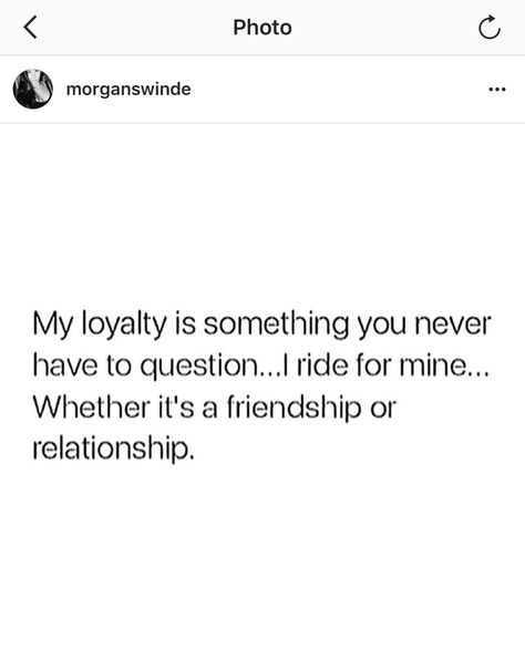 Ride Or Die Quotes, Ride Or Die Friend, Die Quotes, Contentment Quotes, Love My Man, Realest Quotes, Time Quotes, Ride Or Die, New Relationships