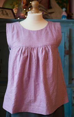 Short Cotton Tops, Washi Dress, Kendall Jenner Outfits Casual, Cotton Short Tops, Cotton Tops Designs, Dress Sewing Patterns Free, Anna Maria Horner, Simple Kurti Designs, Stylish Dresses For Girls