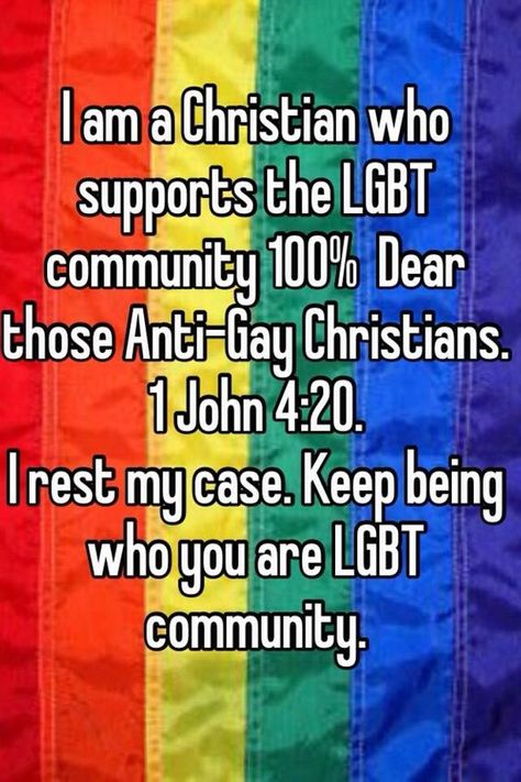 I Rest My Case, Rest My Case, Fake Christians, Pride Quotes, Lgbt Quotes, Lgbtq Quotes, Lgbt Humor, Lgbt Memes, Lgbtq Funny