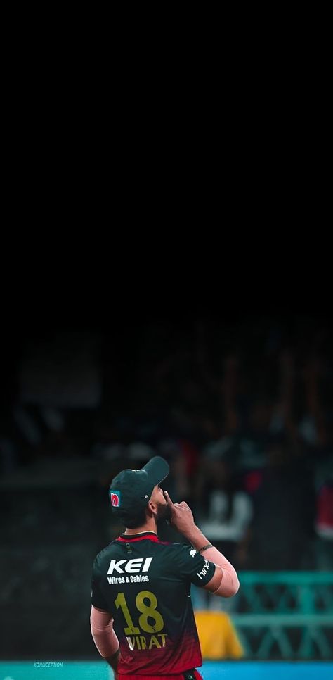 #viratkohli #rcb #Bengaluru #eesalacupnamdhe #royalchallengerbanglore playblod #kingkohli #goat Virat Abd Wallpaper Hd, Virat Kohli Dp Hd, Royal Challengers Bangalore Wallpapers, Rcb Virat Kohli Wallpapers Hd, Virat Kohli Dp, Cricket Wallpaper, Virat Kohli Wallpaper, Virat Kohli Portrait Photography, Shiva Tandav