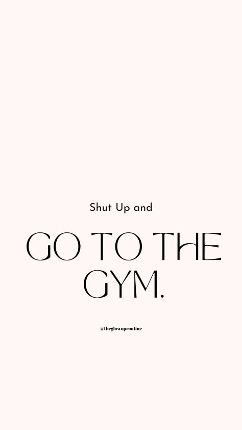 Positive Gym Affirmations, Last Quarter Of The Year, Go To The Gym Wallpaper, Workout Aesthetic Fitness Motivation Quotes, Gym Girly Quotes, Women Fitness Motivation Wallpaper, Gym Women Aesthetic Vision Board, Workout Pics For Vision Board, Girly Fitness Aesthetic