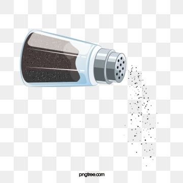 pepper,salt,salt shaker,sprinkling,shake,cartoon,illustration,spot,stainless steel,metal,bottle,jar,luster,texture,texture vector,cartoon vector,bottle vector,spices Bottle Vector, Food Promotion, Salt & Pepper Shakers, Metal Bottle, Red Chili Peppers, Pepper Salt, Spice Bottles, Food Painting, Pepper Powder