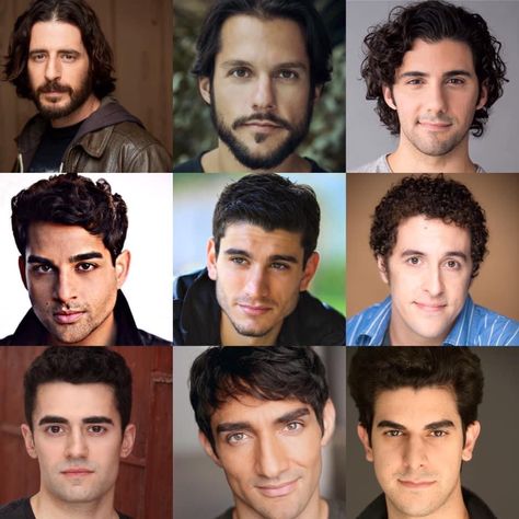 Chosen Cast, The Chosen Characters, Shahar Isaac, The Chosen Cast, The Chosen Thaddeus, The Chosen Tv Show, The Chosen Tv Series Wallpaper, The Chosen Jonathan Roumie, Jesus Videos