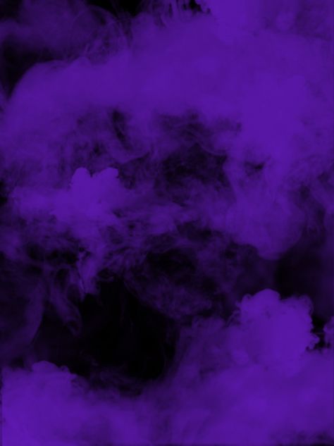 Fuchsia Mysterious Beautiful Smoke Texture Background Material Hologram Colors, Purple Aesthetic Background, Dark Purple Wallpaper, Zestaw Ikon, Violet Aesthetic, Purple Vibe, Lavender Aesthetic, Dark Purple Aesthetic, Purple Themes