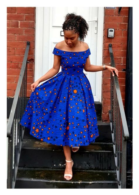 Kitenge Designs, Dress African Print, Dress Smart, Classy Wear, Dress Ankara, Pink Floral Maxi Dress, Marine Uniform, Dress African, Star Blue