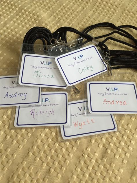 Name tags for my 3rd grade PREP students Backwoods Wallpaper Iphone, Vip Pass Design, Pretty Id Card Picture, Fans Card, Id Card Photo Makeup, Vip Card Design, Membership Form, Fraud Bible, Jungkook Predebut