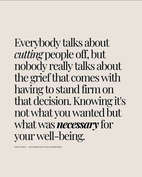 Being There For People Who Arent There For You, When You Care More Than They Do Quotes, I Have Lost So Many People Quotes, A Person Can Only Take So Much Quotes, Finding Out Where You Stand With People, Just Love People Quotes, Friends Who Make Time For You, Friends Turning Their Back On You, Pushy People Quotes