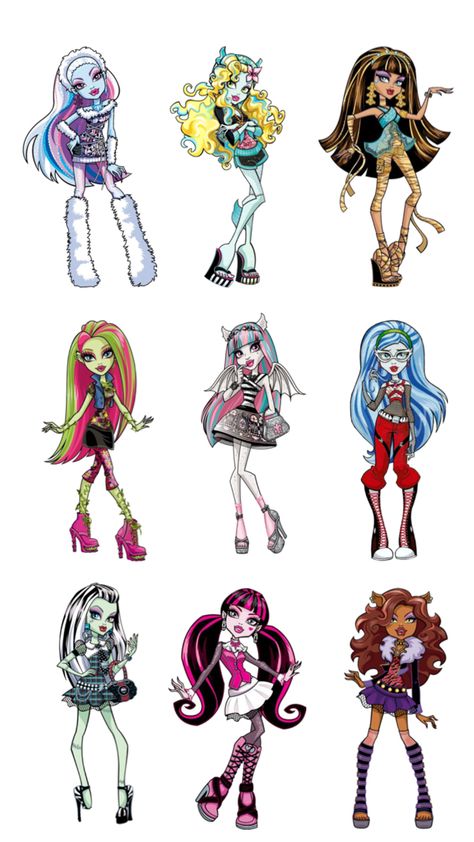 Monster High Costume, Starfire And Raven, Classy Halloween Costumes, Moster High, Monster High Art, Monster High Characters, Lego Batman, High Art, Indiana Jones