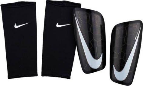 Soccer Items, Hope Solo, Shin Guard, Soccer Shin Guards, Soccer Stuff, Sports Soccer, Soccer Outfits, Soccer Practice, Soccer Life