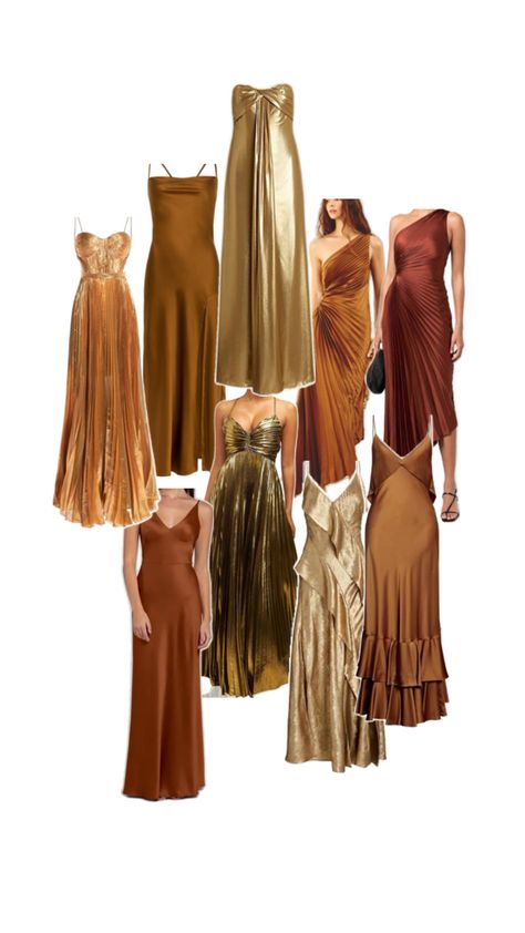 Guest Attire, Bridesmaid Dress Colors, Wedding Attire Guest, Dress Code, Wedding Attire, Fancy Dresses, Wedding Guest Outfit, Dream Dress, Guest Dresses