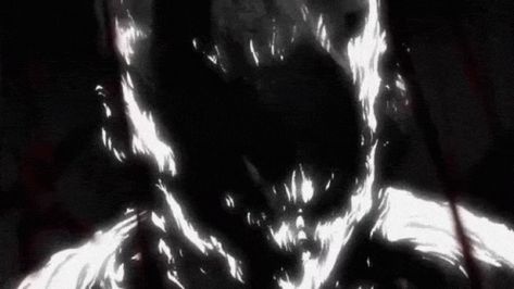 Gon Rage GIF - Gon Rage - Discover & Share GIFs Creepypasta Proxy, Icon Gif, Banner Gif, Hunter Anime, Dark Anime, Manga Illustration, Izuku Midoriya, Hunter X Hunter, Animated Gif