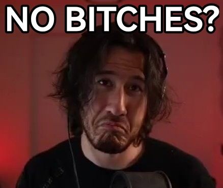 Markiplier Reaction Images, Markiplier Hot Pics, Markiplier Funny, Markiplier Memes, Reaction Image, Band Humor, Goofy Pictures, Fnaf Funny, Very Funny Pictures