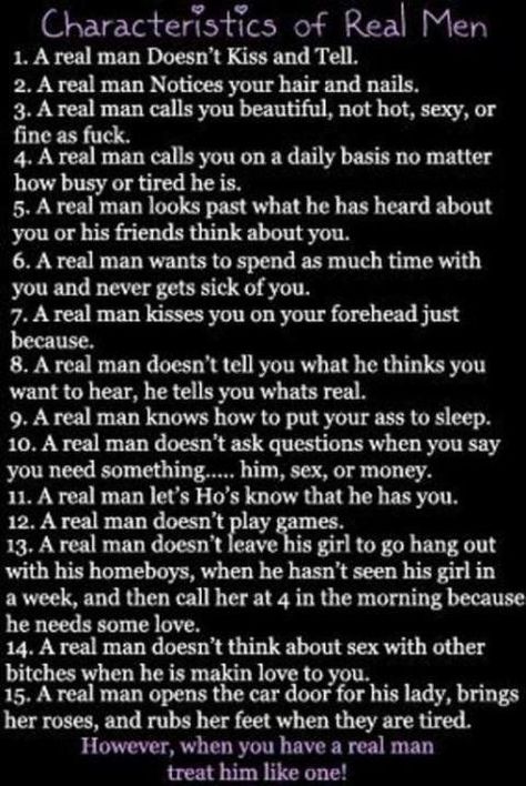 Gentlemen Rules, Quotes Loyalty, Good Man Quotes, Real Men Quotes, Gentleman Rules, A Real Man, Gentleman Quotes, Love Me Quotes, Men Quotes