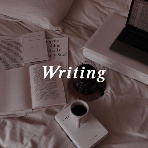 Writing A Book Vision Board, Writing Degree Aesthetic, Vision Board Writing A Book, Author Vision Board Aesthetic, Writer Dream Job, Writing Class Aesthetic, Write A Book Vision Board, Freelance Writing Aesthetic, Writing Images Pictures