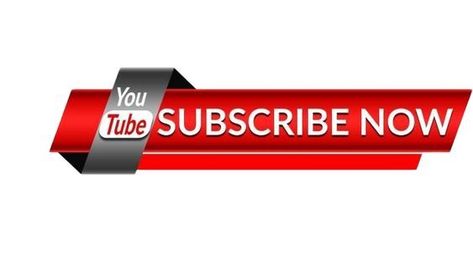 Youtube Banner For Education Channel, Islamic Youtube Channel Banner, You Tube Thumbnail Background Hd, Aadiwasi Logo, Islamic Youtube Banner, You Tube Banner 1024×576, Youtube Banner Subscribe, Youtube Banner Photo, Youtube Banner Image