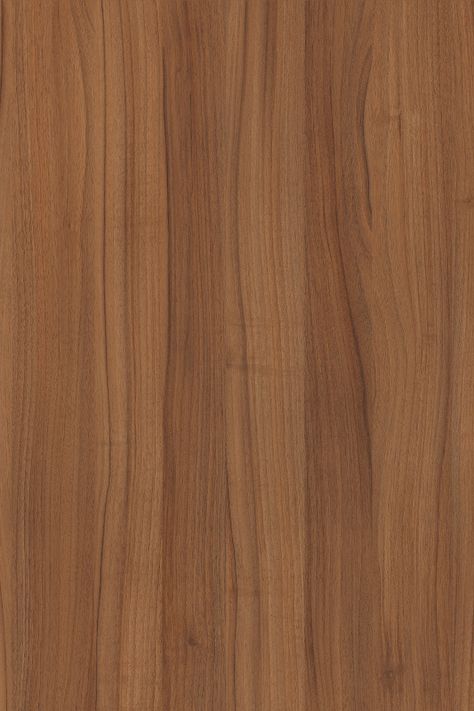 Oak Wood Texture Seamless, Wooden Texture Seamless, Walnut Wood Texture, Laminate Texture, Walnut Texture, Oak Wood Texture, Wood Texture Seamless, Veneer Texture, Wood Floor Texture