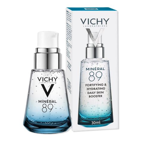 Vichy pattern