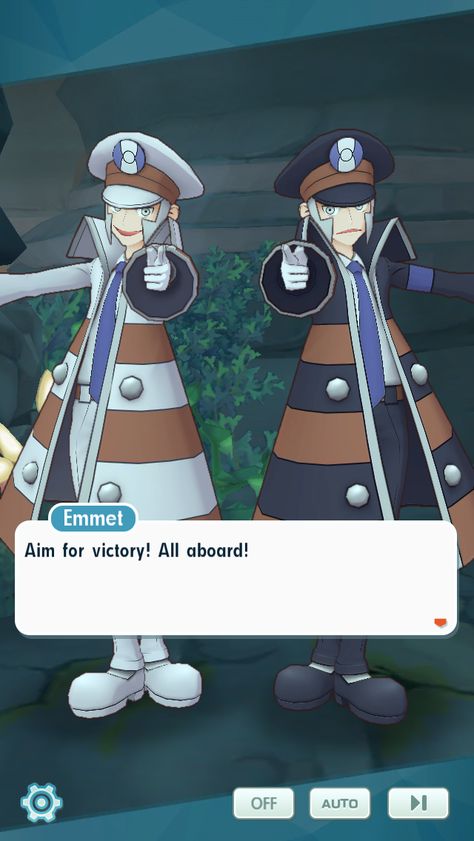 Ingo And Emmet, Team Skull, Pokémon Black And White, Cute Pokemon Pictures, Team Rocket, Pokemon Characters, Pokemon Pictures, Cute Pokemon, Man Humor