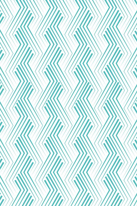 Pattern with zigzag blue lines Free Vector Jersey Texture Pattern, Graphic Texture Design, Jersey Design Pattern, Line Texture Pattern, Jersey Pattern Design, Blue Pattern Background, Background Motif, Motif Jersey, Line Pattern Design