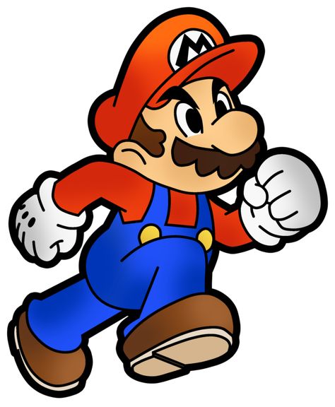 Super Mario To The Rescue! by Fawfulthegreat64 Mario Running, Raccoon Mario, Mario Png, Mario Video Game, Super Mario Rpg, Shigeru Miyamoto, Photo Clipart, Video Game Design, Super Mario Brothers