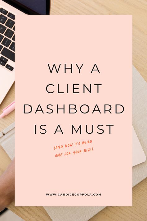 Creating a comprehensive client dashboard is essential for wedding planners. With this centralized hub, clients can easily access and manage important logistics - from guest lists to vendor contracts to timelines and more. This easy-to-use client dashboard is everything you need to jump from chaos to confidence. Wedding Planner Business, Wedding Planning Business, Planning Business, Planner Business, Software Apps, Business Software, Business Systems, Business Checks, Success Tips