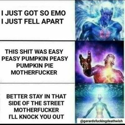 Mcr Funny, Mcr Quotes, My Chemical Romance Memes, Spiderman Far From Home, Emo Band Memes, Mcr Memes, Emo Trinity, Emo Memes, I Love Mcr