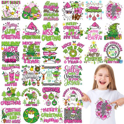 Grinch svg free