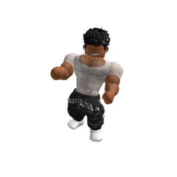 Roblox Styles, Roblox Skin, Guy Fits, Roblox Guy, God Forgives, Berry Ave, Anime Guys Shirtless, Roblox Fits, Roblox Outfits