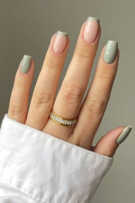 Short Acrylic Nails Designs Neutral Colors, Gel Dipped Nails Designs, Simple Fall Wedding Nails For Bride, Minimalist Nails Coffin Short, Nails That Go With Brown Hair, Nail Designs For Office Job, Nails For Guest At Wedding, Short Nails For Europe, Nails Gel X Square