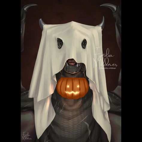 Throne Of Glass Fanart, Aelin Ashryver Galathynius, Throne Of Glass Books, Crown Of Midnight, Throne Of Glass Series, Sarah J Maas Books, Trick Or Treating, Clip Studio Paint, Fire Heart