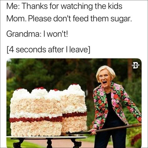 funny fun favorite mom quotes and memes that will make you laugh giggle and want more - sugar grandparents Mama Meme, Wallpaper Kristen, Thug Life Meme, Meme Spongebob, Mom Memes, Memes Hilarious, Family Family, Family Funny, Parenting Memes