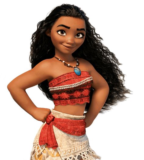 Why I Am Obsessed With Disney's Moana + Free Moana Movie Printables! Moana Printables, Disney Characters Png, Moana Party Decorations, Moana Movie, Disney Png, Moana Disney, Disney Princess Moana, Princess Moana, Moana Party