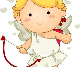 Free Icons free download, 5748 Free Icons Page 3 Cupid Drawing Easy, Valentines Drawings Ideas, Valentines Drawings Ideas Easy, Angel Drawing Easy, Drawings Ideas Easy, Valentines Drawings, Cupid Drawing, Free Flower Clipart, Angel Drawing