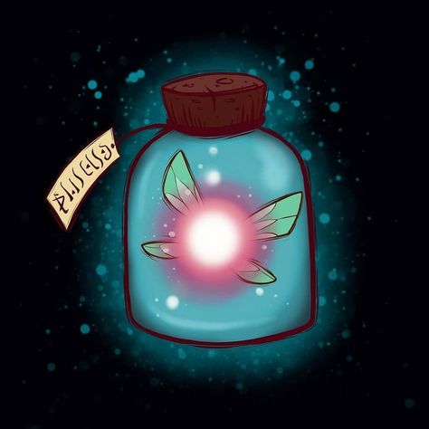 Zelda Fairy Art, Zelda Fairy Fountain, Zelda Fairy Tattoo, Zelda Decorations, Ghibli Zelda, Zelda Fairy In A Bottle, Fairy Zelda, Legend Of Zelda Fairy, Zelda Fairy