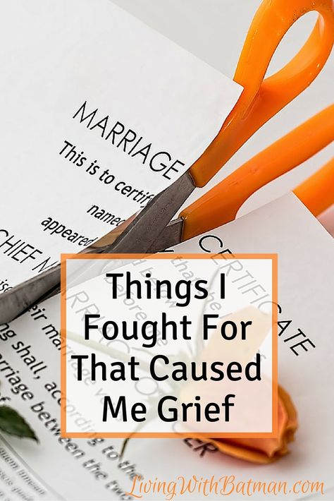 If I could go back in time, I definitely would tell my younger self how to handle divorce and, how to resolve everything faster and for the better. Central Kentucky, Being A Man, Marital Counseling, Younger Self, Love Is An Action, Growing Apart, Go Back In Time, Action Words, Unhealthy Relationships