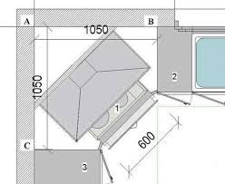 Corner Stove, Small Farmhouse Kitchen, Kitchen Cabinet Inspiration, Kitchen Layout Plans, Beach House Kitchens, Rustic Kitchen Design, Diy Kitchen Storage, Kitchen Corner, Kitchen Design Trends