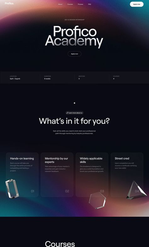 Are you looking for an amazing, unique, highly SEO optimized, and responsive WordPress website design for your business? Social Media Manager Website, Desain Ux, 블로그 디자인, Interactive Web Design, Web Design Examples, Agency Website Design, Web Design Mobile, Template Social Media, Business Website Design