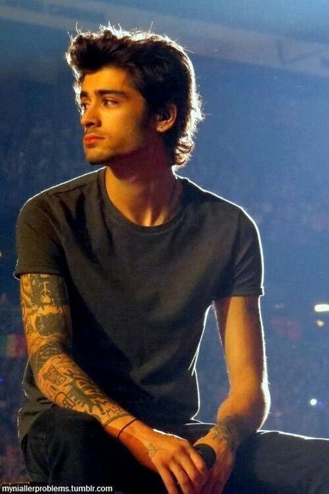 Zayn Malik Wallpaper, 1d Concert, Zayn One Direction, Zany Malik, Zayn Malik Style, Gambar One Direction, Zayn Malik Photos, I Declare, Zayn Malik Pics