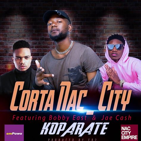 â€ŽKoparate (feat. Jae Cash & Bobby East) - Single by Corta Nac_city #, #Sponsored, #amp, #Cash, #East, #Bobby #Affiliate Bobby East, Website Design Inspiration, Inspiration Ideas, Apple Music, Website Design, Design Inspiration, Songs, How To Plan, Music