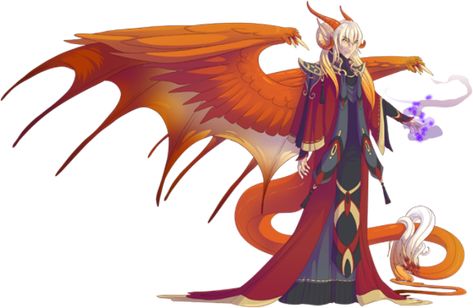 Dragon Person Character Design, Dragon Human Form, Humanoid Dragon, Dragon Human, Dragon Half, Half Dragon, Fantasy Dragons, Dnd Dragons, Dragon King