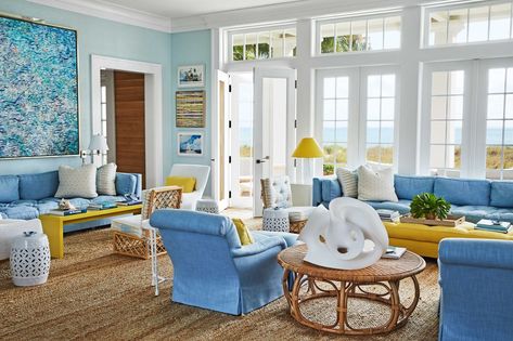 Popular Living Room Colors, Good Living Room Colors, Living Room Color Combination, Top Paint Colors, Room Color Combination, Popular Living Room, Living Room Color Schemes, Room Paint Colors, Room Color Schemes