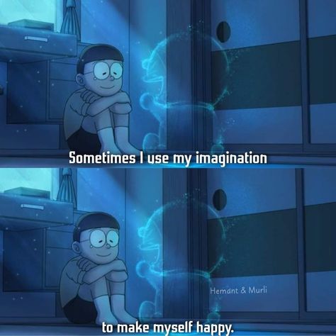 Animation Quotes, Words That Describe Feelings, Anime Quotes Inspirational, Cute Images With Quotes, Really Deep Quotes, Feel Good Quotes, My Imagination, Insightful Quotes, Cartoon Quotes