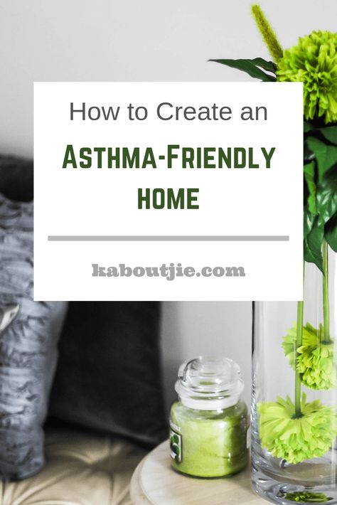 Asthma Relief For Adults, Dry Air, Natural Asthma Remedies For Adults, Asthma Remedies For Adults, Asthma Remedies For Kids, Asthma Cough Relief, Living With Asthma, Herbal Remedies For Asthma, Asthma Breathing Exercises