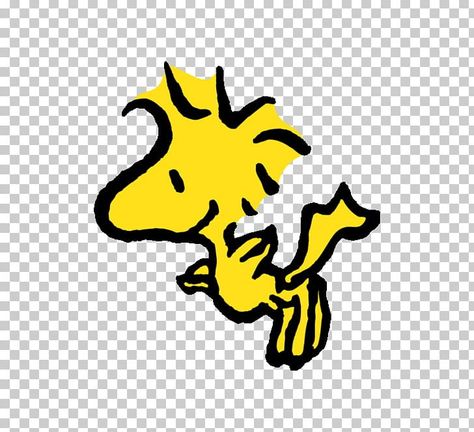 Woodstock Flying, Snoopy Woodstock, Png Pictures, Charlie Brown Woodstock, Snoopy Png, Senior Year Art, Woodstock Bird, Woodstock Charlie Brown, Happy Snoopy