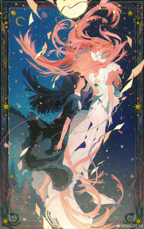 Mahō Shōjo Madoka Magica, Mahō Shōjo, Puella Magi Madoka Magica, Madoka Magica, Picture Search, Anime Scenery, Art Reference Poses, Magical Girl, Pretty Art