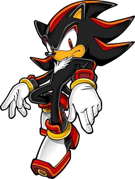 Super Shadow, Hulk Character, Dark Brotherhood, Shadow Sonic, Sonic Adventure 2, Sonic Heroes, Silver The Hedgehog, Hedgehog Art, Sonic Adventure